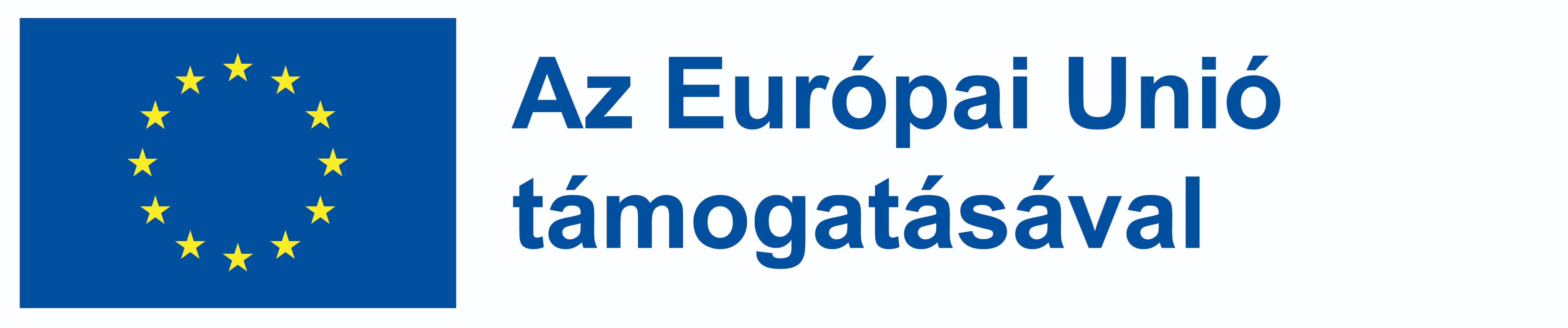 HU EU POS